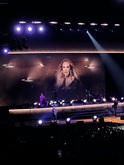 Jason Aldean / Nate Smith / RaeLynn / Dee Jay Silver / Kane Brown / Carrie Underwood (Hologram) on Aug 7, 2025 [610-small]