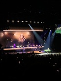 Jason Aldean / Nate Smith / RaeLynn / Dee Jay Silver / Kane Brown / Carrie Underwood (Hologram) on Aug 7, 2025 [612-small]