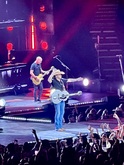 Jason Aldean / Nate Smith / RaeLynn / Dee Jay Silver / Kane Brown / Carrie Underwood (Hologram) on Aug 7, 2025 [614-small]