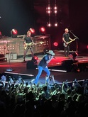 Jason Aldean / Nate Smith / RaeLynn / Dee Jay Silver / Kane Brown / Carrie Underwood (Hologram) on Aug 7, 2025 [617-small]