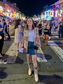 Jason Aldean / Nate Smith / RaeLynn / Dee Jay Silver / Kane Brown / Carrie Underwood (Hologram) on Aug 7, 2025 [624-small]