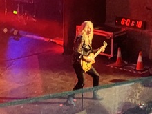 Geoff Tate / Adrian Vandenberg on Mar 16, 2024 [641-small]