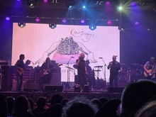 Blues Traveler / Gin Blossoms / Spin Doctors on Aug 21, 2025 [665-small]