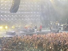 Rage Against The Machine / Run the Jewels on Jul 9, 2022 [695-small]