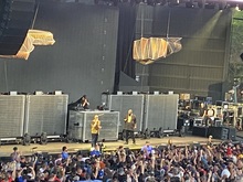 Rage Against The Machine / Run the Jewels on Jul 9, 2022 [697-small]