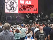 Madness / The Zutons / The Skints / The Beat Ft Ranking Junior on Aug 23, 2025 [713-small]