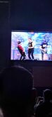 Volbeat / Halestorm / The Ghost Inside on Aug 22, 2025 [767-small]