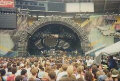Grateful Dead / Traffic on Jul 16, 1994 [818-small]