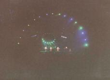 Grateful Dead / Traffic on Jul 16, 1994 [819-small]