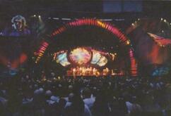 Grateful Dead / Traffic on Jul 16, 1994 [820-small]