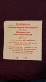 Münchener Lach- und Schließgesellschaft on Sep 22, 1988 [906-small]