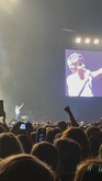 Louis Tomlinson on Nov 10, 2023 [921-small]