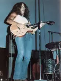 Nashville Music Festival on Aug 29, 1970 [966-small]