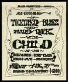 tags: Child (US-NJ), Gig Poster - Child (Springsteen) on Aug 29, 1969 [971-small]