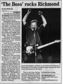 tags: Bruce Springsteen & The E Street Band, Article - Bruce Springsteen & The E Street Band / Bruce Hornsby / Robbin Thompson on Mar 6, 2003 [986-small]