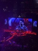 The Weeknd / Playboi Carti / Mike Dean / Future on Aug 21, 2025 [005-small]