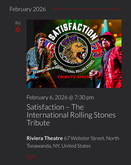 Satisfaction on Feb 6, 2026 [036-small]