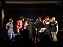 Various Artists on Dec 14, 2014 [245-small]