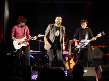 Various Artists on Dec 14, 2014 [248-small]
