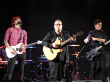 Various Artists on Dec 14, 2014 [250-small]