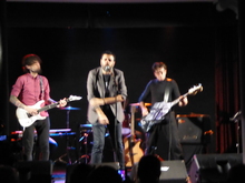 Various Artists on Dec 14, 2014 [253-small]