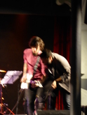 Various Artists on Dec 14, 2014 [255-small]