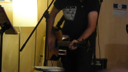 Xus & Friends on Mar 28, 2015 [317-small]