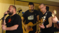 Xus & Friends on Mar 28, 2015 [320-small]