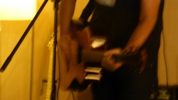 Xus & Friends on Mar 28, 2015 [323-small]