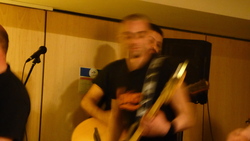 Xus & Friends on Mar 28, 2015 [324-small]
