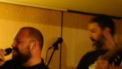 Xus & Friends on Mar 28, 2015 [329-small]