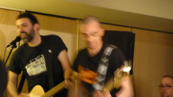 Xus & Friends on Mar 28, 2015 [332-small]