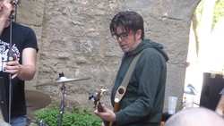 Jordi Comerma & Cia on Apr 12, 2015 [439-small]