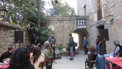 Jordi Comerma & Cia on Apr 12, 2015 [441-small]
