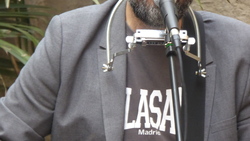 Jordi Comerma & Cia on Apr 12, 2015 [442-small]