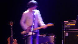 The Jayhawks on Apr 14, 2015 [545-small]