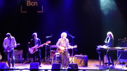 The Jayhawks on Apr 14, 2015 [546-small]