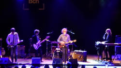 The Jayhawks on Apr 14, 2015 [547-small]