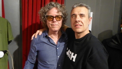 The Jayhawks on Apr 14, 2015 [548-small]
