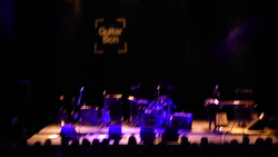 The Jayhawks on Apr 14, 2015 [549-small]