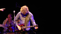 The Jayhawks on Apr 14, 2015 [550-small]