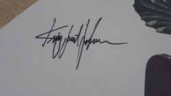 The Jayhawks on Apr 14, 2015 [551-small]