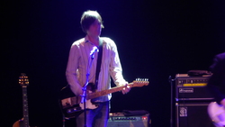 The Jayhawks on Apr 14, 2015 [554-small]