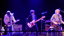 The Jayhawks on Apr 14, 2015 [555-small]