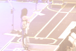 KISS / The Dead Daisies on Jun 21, 2015 [853-small]