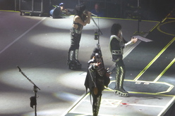 KISS / The Dead Daisies on Jun 21, 2015 [854-small]