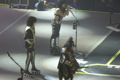 KISS / The Dead Daisies on Jun 21, 2015 [856-small]