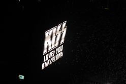 KISS / The Dead Daisies on Jun 21, 2015 [859-small]