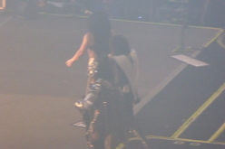 KISS / The Dead Daisies on Jun 21, 2015 [860-small]