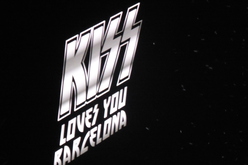KISS / The Dead Daisies on Jun 21, 2015 [862-small]